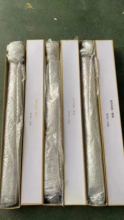 Thermocouple Core — 2c5a3c833a2bd20cf558a01c4593c34 7