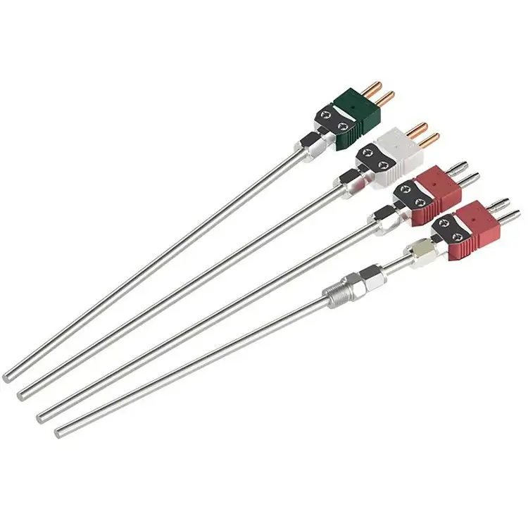C Type Thermocouple — c type thermocouple 2 1