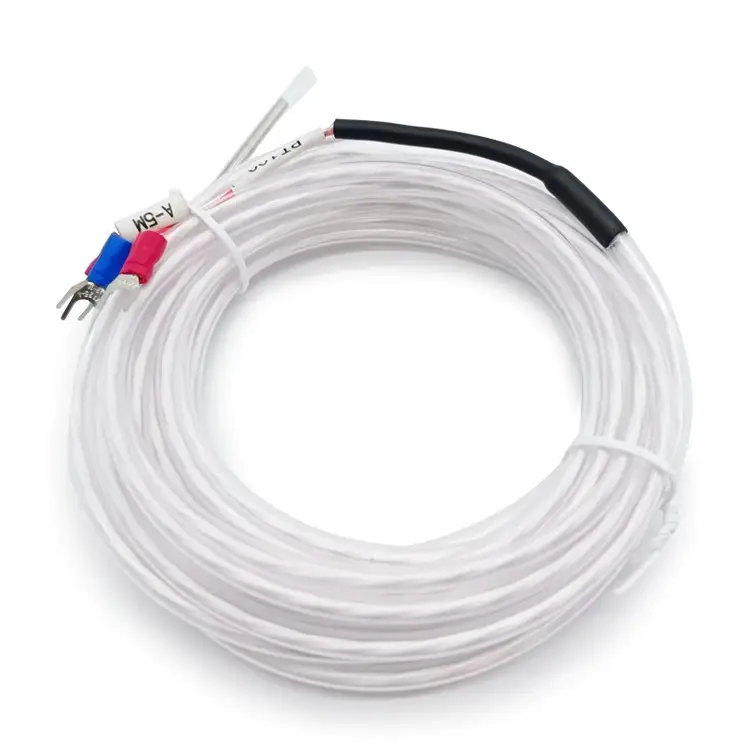 Ultralow Temperature Sensor — O1CN01ZOXsR22IOvGfUI1T73457929277 0 cib 2