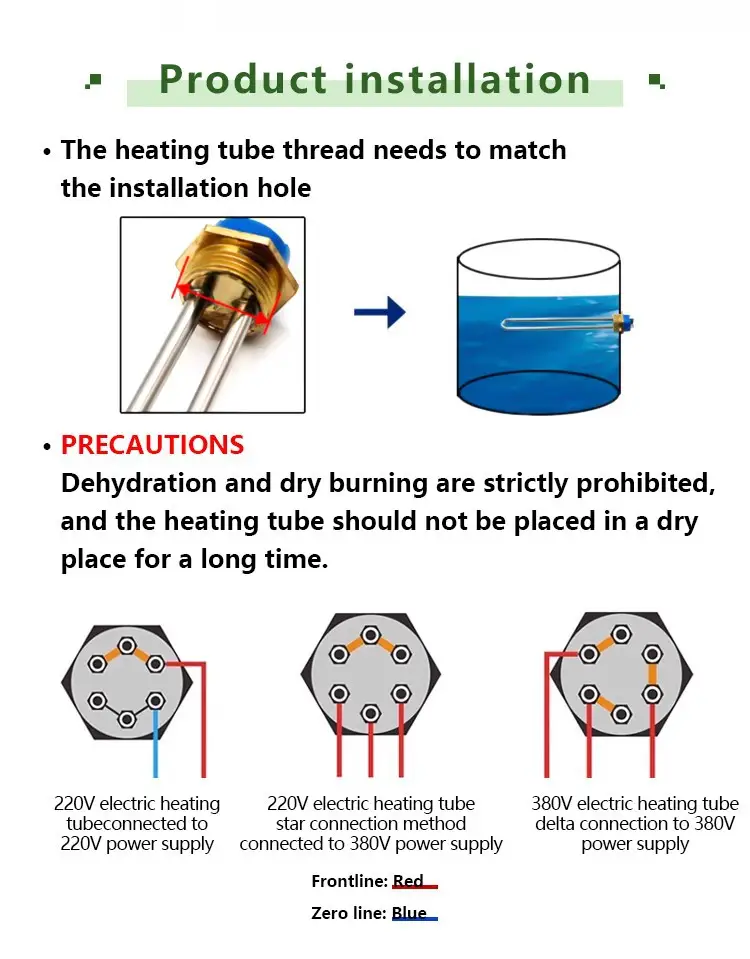 Water Heater Solar — solar water heater elements 19 8