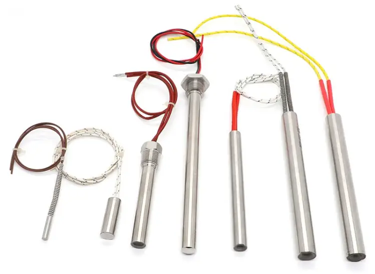 220v Electric Heating Element — product detail 4