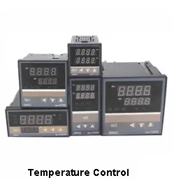 Screw Pt100 Rtd Temperature Sensor — 3 Wire Industrial Platinum High Temperature Sensor Thermocouple Pt100 Resistance Thermometer 20