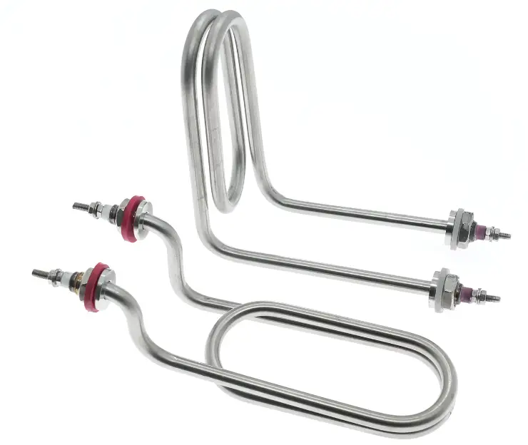 Heating Element 1400w 230v — product detail 6