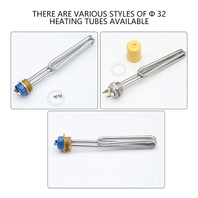 Water Heater Solar — solar water heater elements 23 9