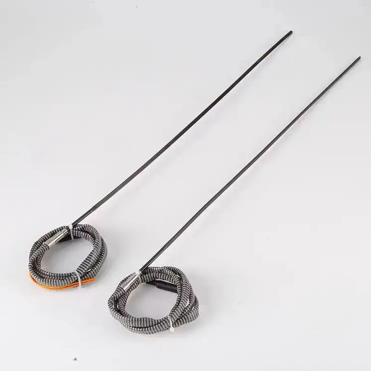 Coil Heater Element — product detail 5