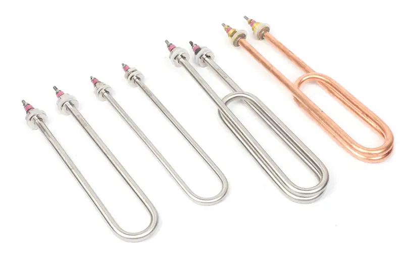 Heating Element 1400w 230v — product detail 8