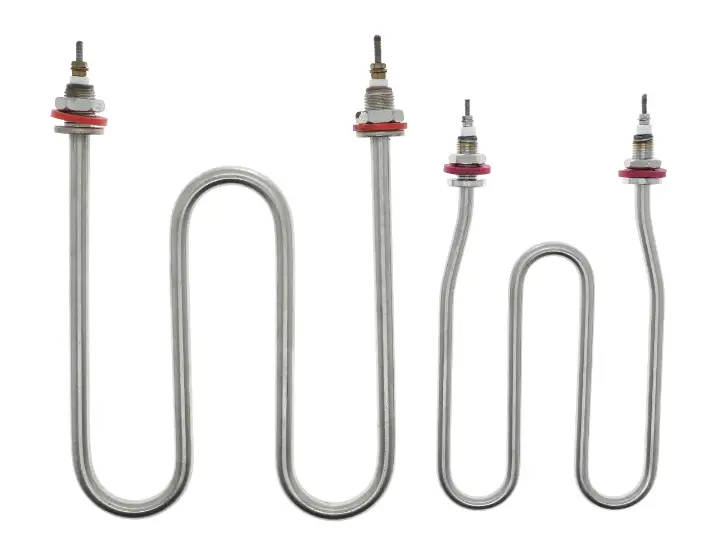 Heating Element 1400w 230v — product detail 7
