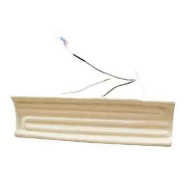 Far Ceramic Infrared Heater — product detail 7