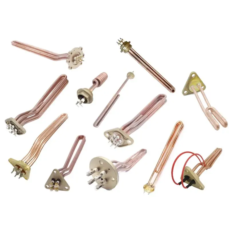 Heating Element For Coffee Machine — coffee machine heating element 8 1