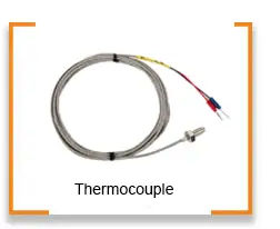 Pellet Grill Igniter For Lennox Stove — H8127 12150213 XP3500 400 Watts 120V AC Pellet Stove Threaded Ignitor Hot Rod for Whitfield & Lennox 14