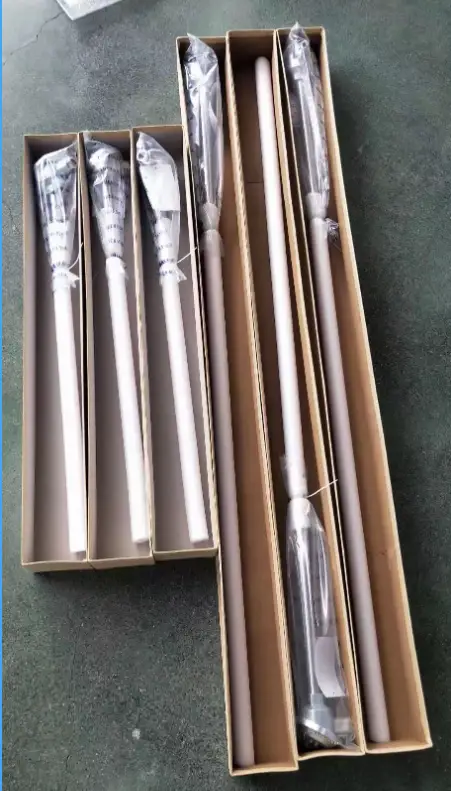 Thermocouple Core — product detail 8