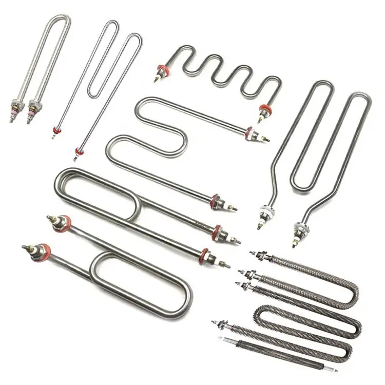 Heating Element 1400w 230v — heating element air 1