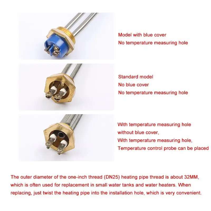 Water Heater Solar — solar water heater elements 2 4