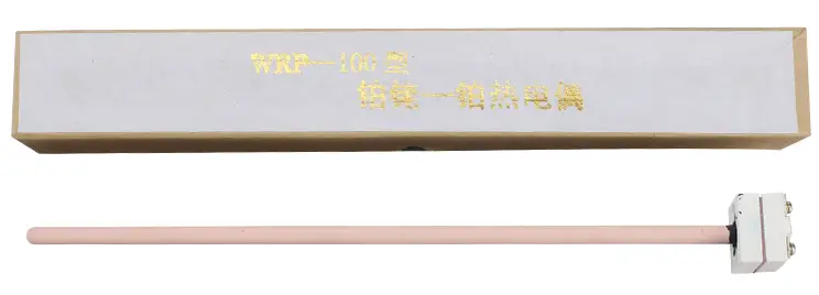 Ceramic Thermocouple — product detail 6