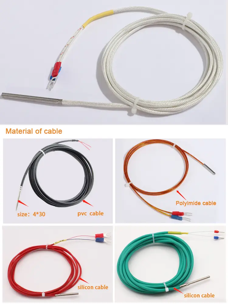 Pt 1000 Sensor — PT100.jpg 6