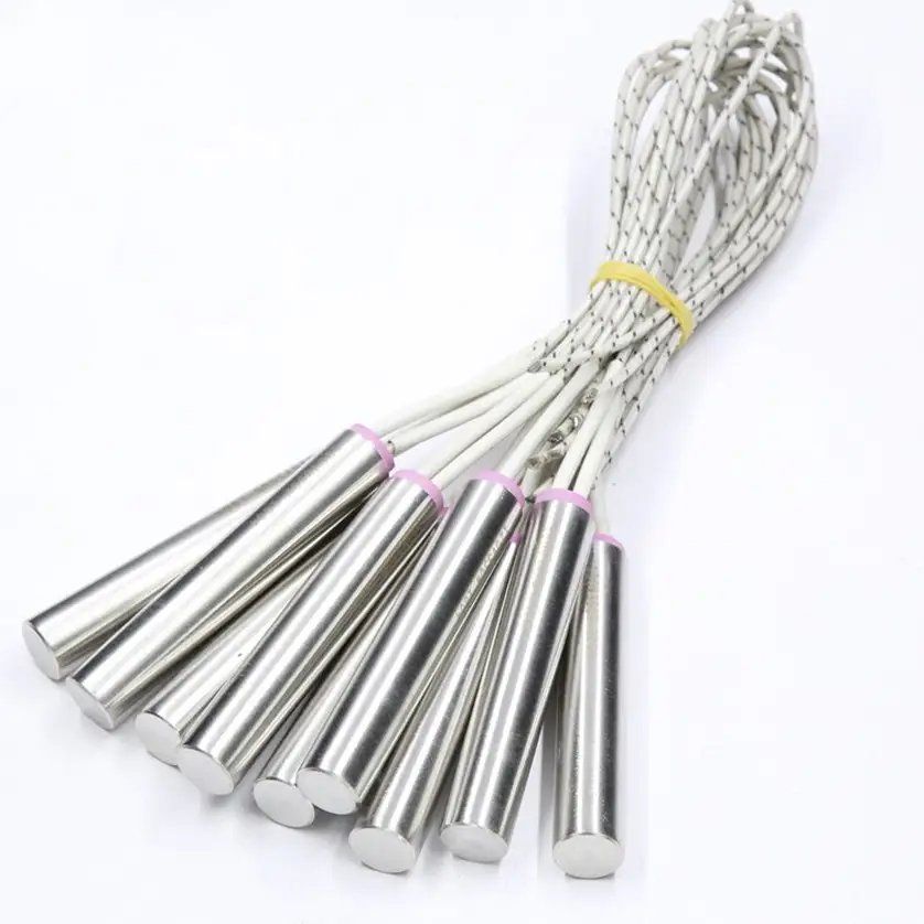 Cartridge Heater Ceramic — ceramic heater element 1 5