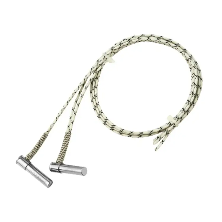 Right Angle Cartridge Heater — right angle heater cartridge 1 5