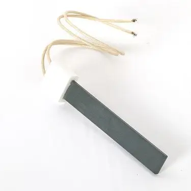 Silicon Nitride Igniter — product detail 2