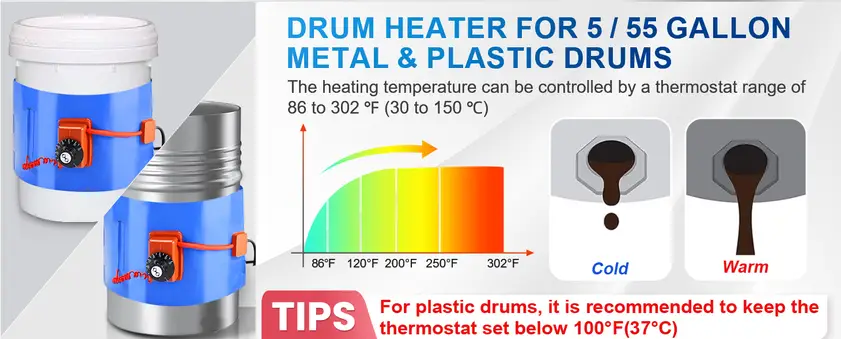 Flexible Pail Heater — ScreenShot2026 02 26164239168 2