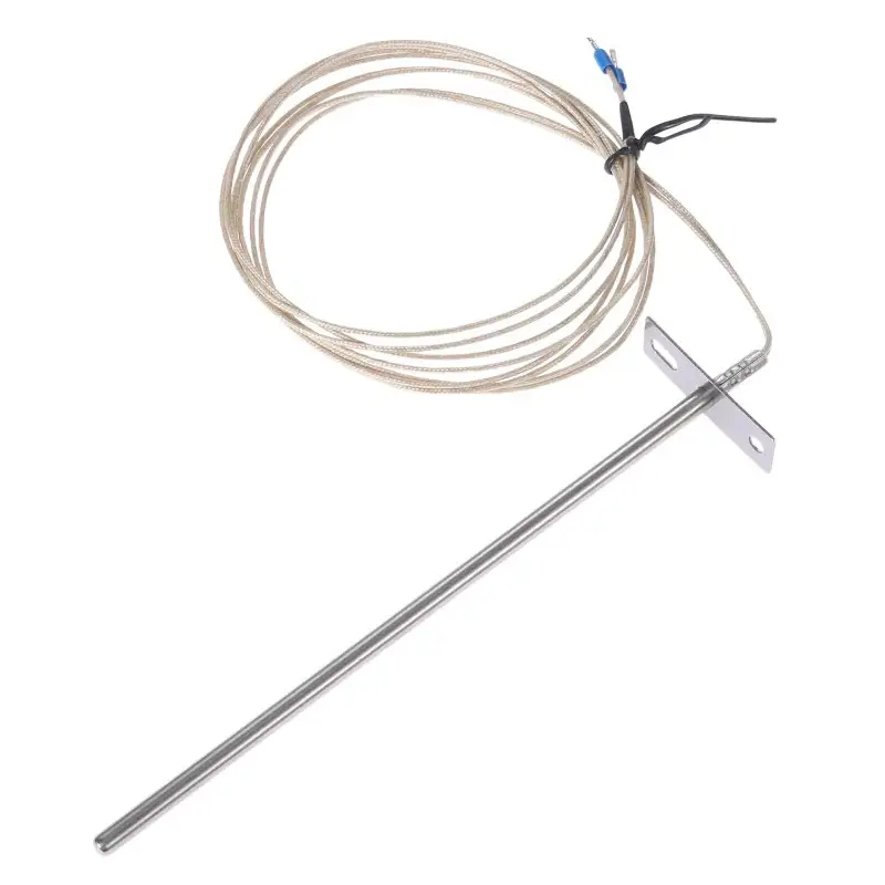 Temp Probe For Pit Boss — thermocouple 1 5