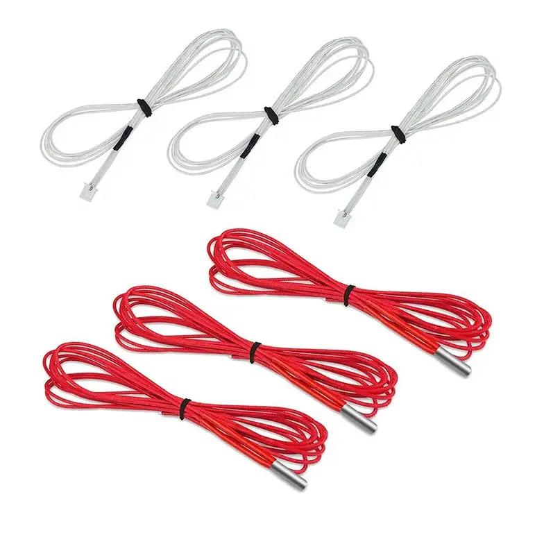 12v Heater Element — 61T222mf2zLSL1000 2