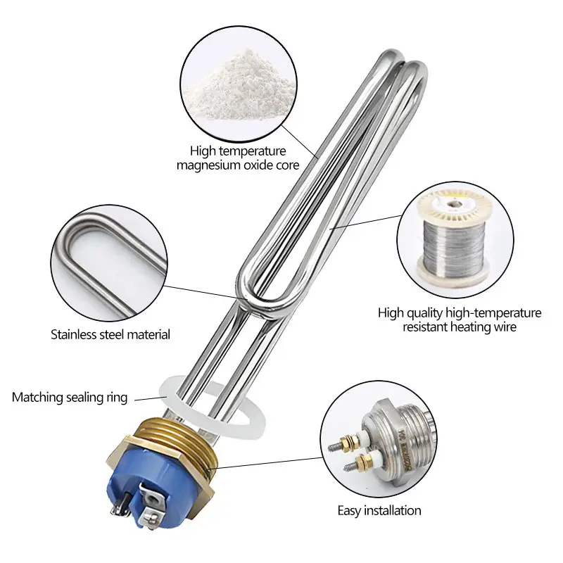 Water Heater Solar — solar water heater elements 21 3