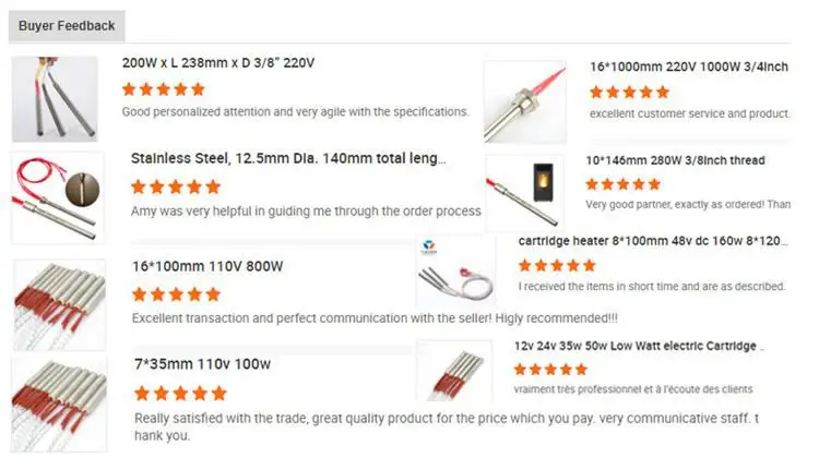 12v Heating Element — heating element (6) 12