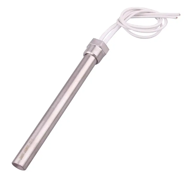 12v Dc Water Heater Heating Element — product detail 2