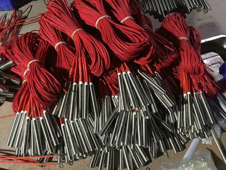 Cartridge Heater Ceramic — b74b343ff4bdbb2019a47d9ba1796fe2 7