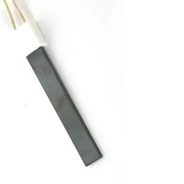 Silicon Nitride Igniter — product detail 4