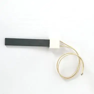 Silicon Nitride Igniter — 230v 300w Heating element silicon nitride alumina (4)(001) 5