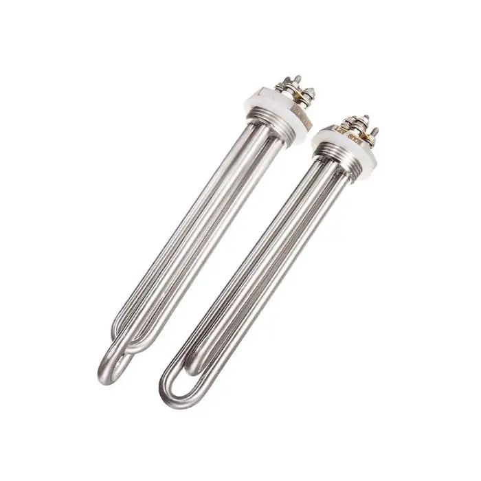 Immersion Heater Element — immersion heater coil 5