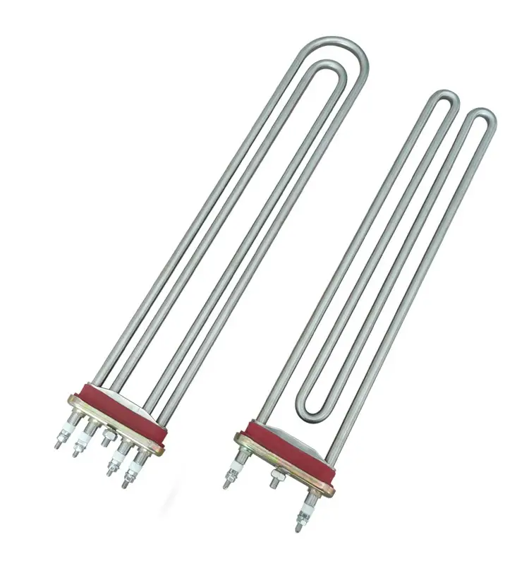 Heating Element For Dishwasher — product detail 1