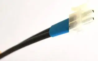 24v Electric 3d Printer Cartridge Heater — product detail 5