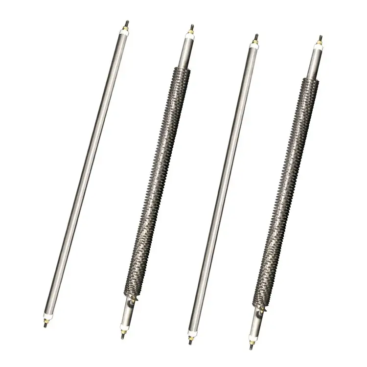 Straight Oven Heating Element — heating element 1