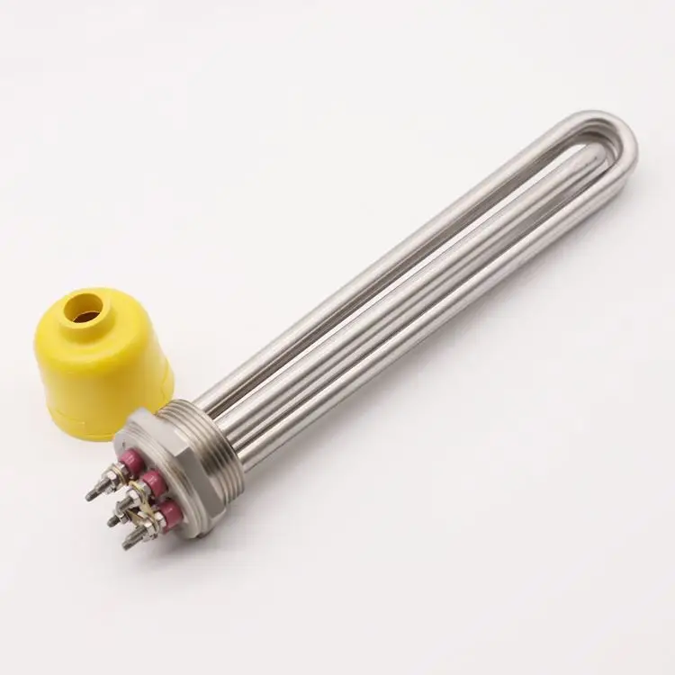 Water Immersion Heater Element — immersion heater (3) 3