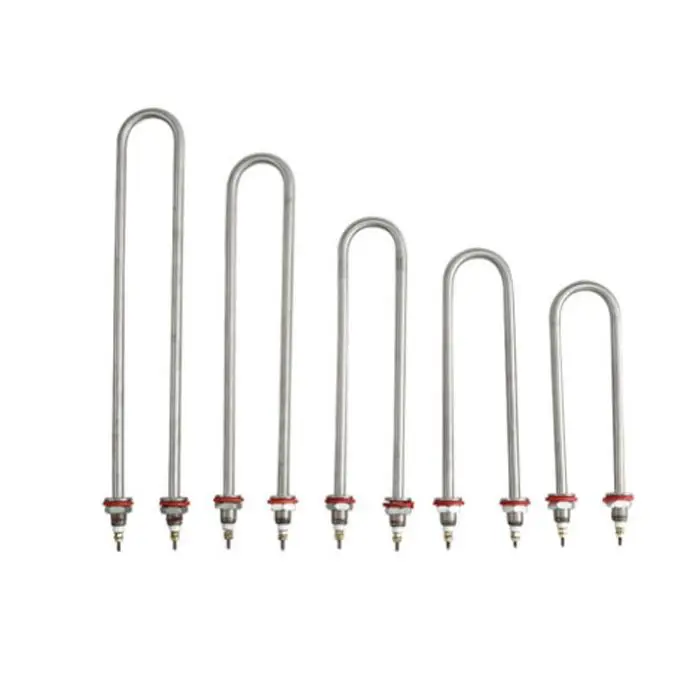 Oven Heating Element — product detail 2