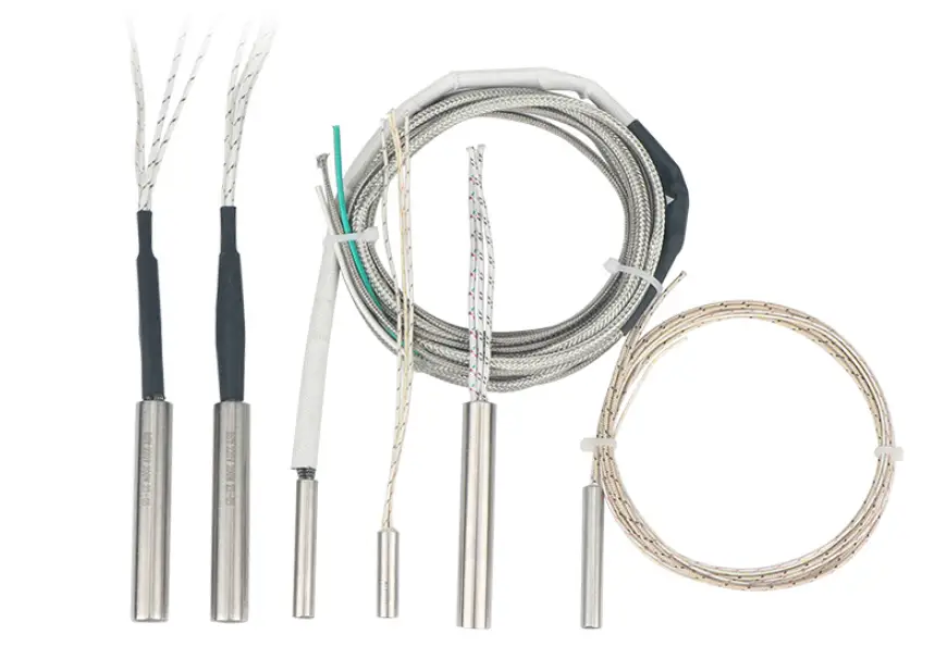 12v Heating Element — product detail 5