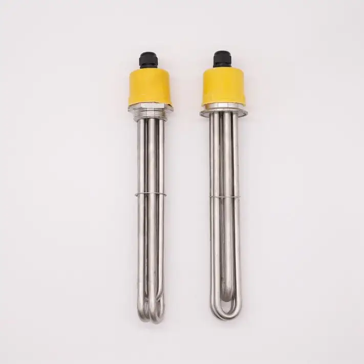 Immersion Heater Element — element heating 3kw 6