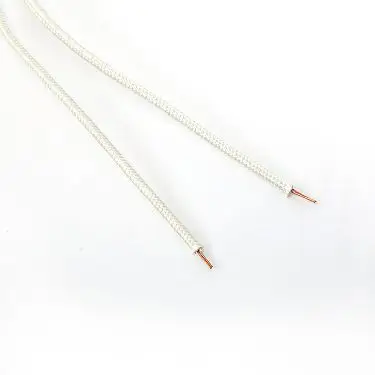 Pellet Ceramic Igniter for Stove — igniter heater (28)(001) 5
