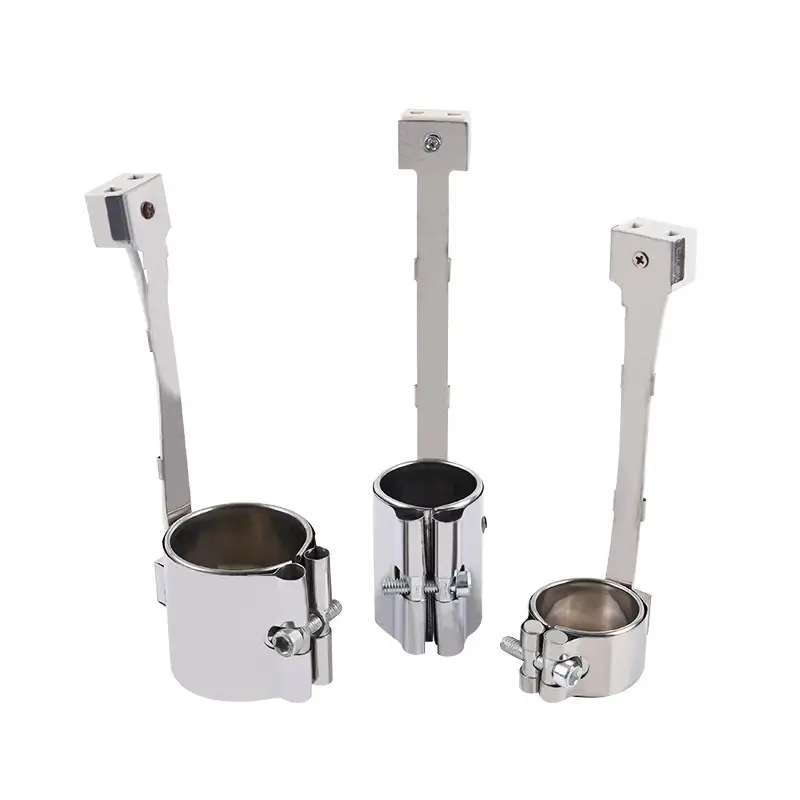 Mica Heating Elements — mica heater heating element 2 3
