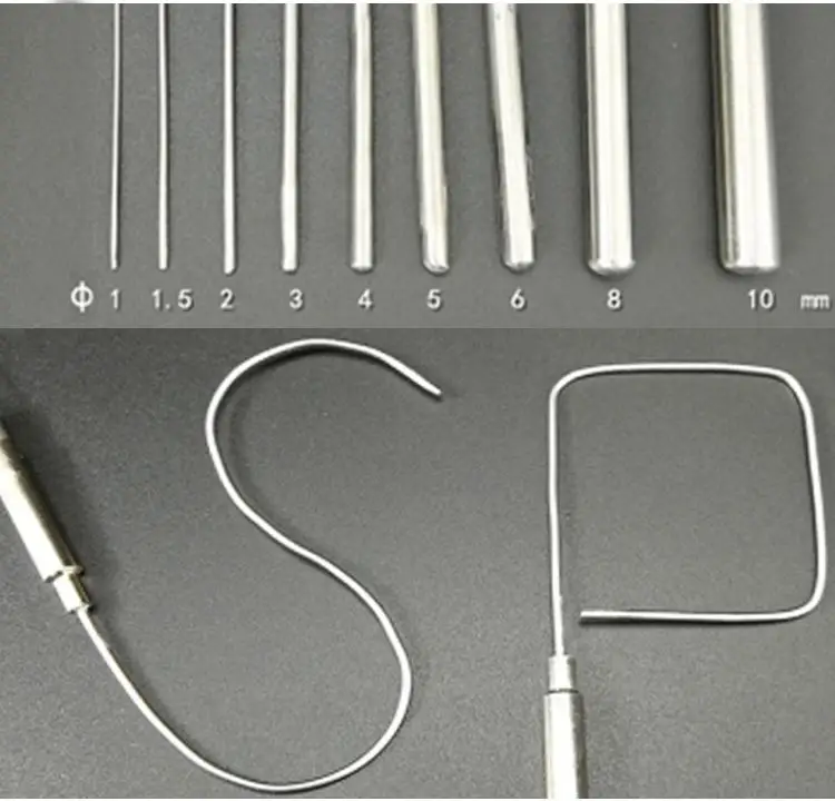 Thermo Couple Sensor — 191 03 8