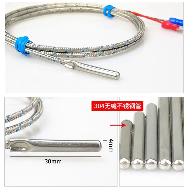 Pt 1000 Sensor —  20240417162948.png 5
