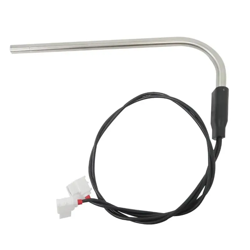 Refrigerator Heating Element — Heating Element 1 1