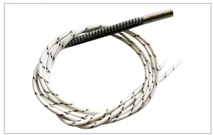 12v 3d Printer Heating Element —  20210512105103 5