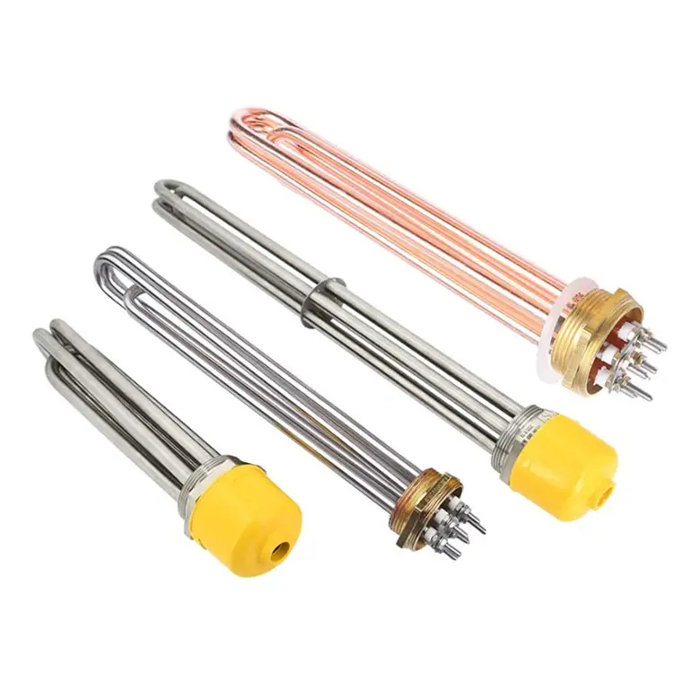 Water Heater Resistor — immersion heater 7 3