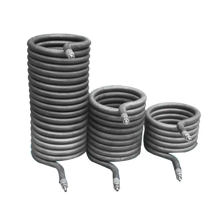 Spiral Heating Element — H29778d34e2f7494ebff752b9c9fff5637 1
