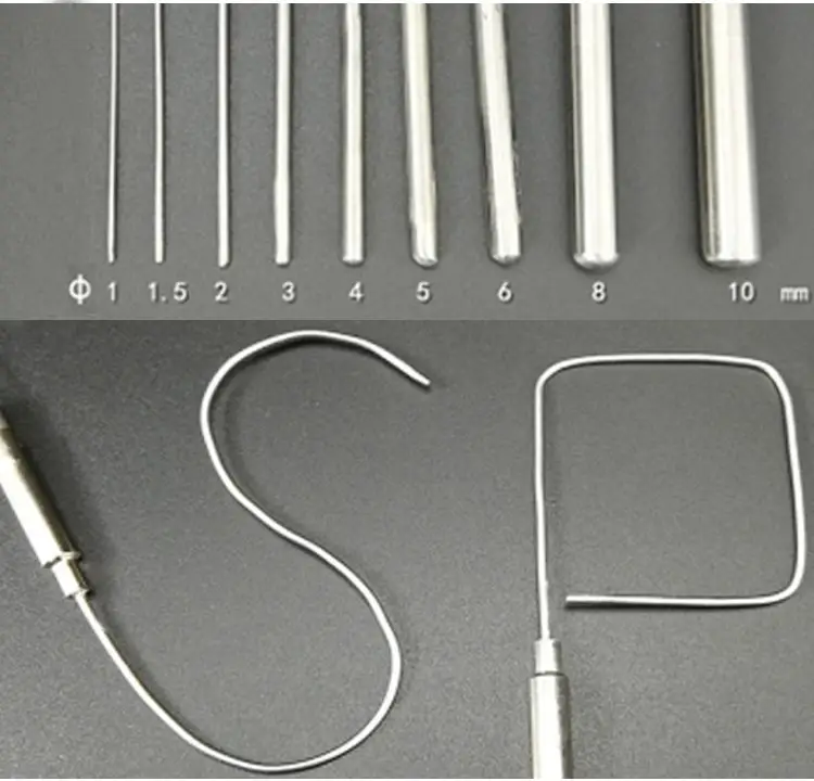 3.5mm Thermocouple — product detail 4