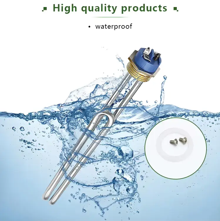 Water Heater Solar — product detail 2