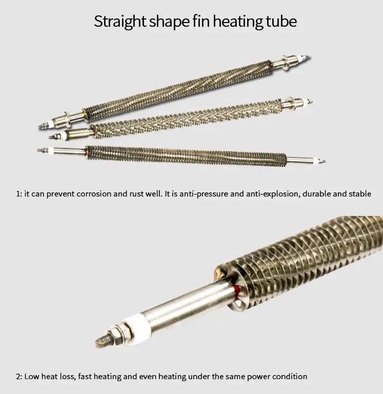Straight Oven Heating Element — 微信截图 20200811151912 3